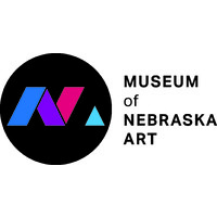 Museum of Nebraska Art (MONA) logo - Similar company to Aia Queens Chapter