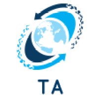 Technical Atmospheres logo - Similar company to Off Bit Solutions