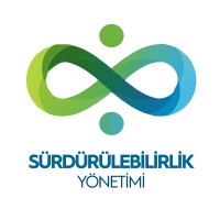 Sürdürülebilirlik Yönetimi logo - Similar company to Eli̇ps | Etkili Uzayda Proaktif İdare Ve Sürdürülebilirlik
