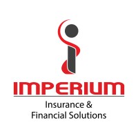 Imperium Insurance and Financial Solutions logo - Similar company to Core West Insurance Brokers