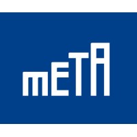 Meta Consultora logo - Similar company to Altavida