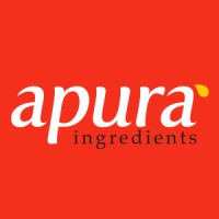 Apura Ingredients, Inc. logo - Similar company to Amtech Ingredients, Inc.