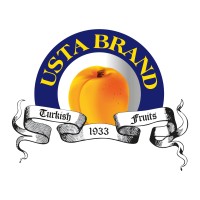 USTA GIDA SANAYI VE TICARET ANONIM SIRKETI logo - Similar company to Naturalinn