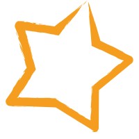 Kobestarr Digital logo - Similar company to Enhance New Media Ltd