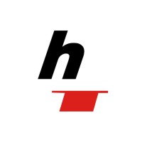 Heinle Elektroanlagen GmbH logo - Similar company to Ht Engineering Gmbh