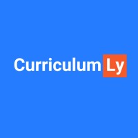 Curriculumly logo - Similar company to Digital Time Savers
