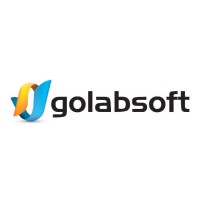 Golabsoft Tech - Australia logo - Similar company to Golabsoft Technologies