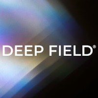 Deep Field Aromatics logo - Similar company to Morgan Glamour