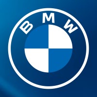 Bavaria BMW logo - Similar company to The Loop- Innovators In Development