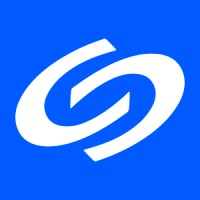 Conversys IT Solutions logo - Similar company to Opservices