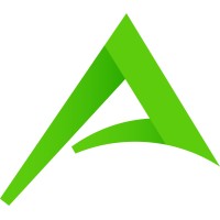 Agnex logo - Similar company to 3Tvs Technologies