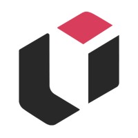 Lumidea (Malaysia) logo - Similar company to Airaz Technologies Sdn Bhd