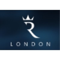 RIGEL logo - Similar company to Zunzun.Io