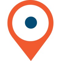 Equipment Tracking Ltd