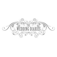 The Wedding Diaries logo - Similar company to Mackitron