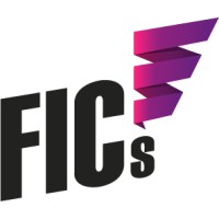 Fábrica de Ideias Cinemáticas logo - Similar company to Greengo Films