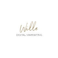 Wille Digital Marketing