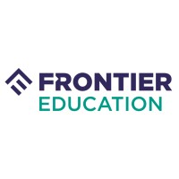 Frontier Education logo - Similar company to Classic Educational Supplies Trading Llc