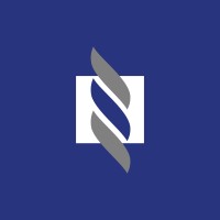 Southern Ropes (Pty) Ltd logo - Similar company to Crossdock Supply