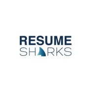Resume Sharks