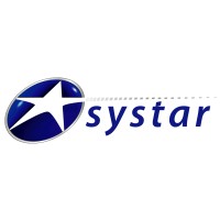 SYSTAR - Creamos soluciones únicas con excelentes resultados. logo - Similar company to Sys Crates