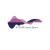 STEAM Equity Space logo - Similar company to Social & Environmental Conservation Organization (Seco)