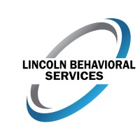 Lincoln Behavioral Services logo - Similar company to Growth Works