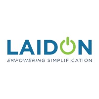 Laidon Group, LLC logo - Similar company to Conarum Gmbh & Co. Kg
