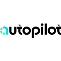Autopilot Home Services logo - Similar company to Kargoe