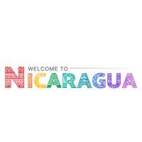 Welcome to Nicaragua logo - Similar company to Outsource Your Tasks