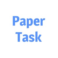 Papertask