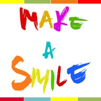 Make a Smile logo - Similar company to Cardiff School Of Computer Science And Informatics