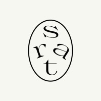srtaserifa. Graphic design / social* & Art Direction logo - Similar company to Este-Cargo, S.L.