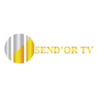 Send'Or TV logo - Similar company to Send'Or Capital Ltd.