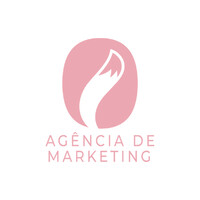 Fox Agência de Marketing logo - Similar company to Terrapixel - Agência De Marketing Digital