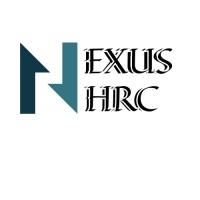 Nexus HRC logo - Similar company to Nexushrgroup