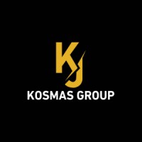 Kosmas Group logo - Similar company to Asiaconnect