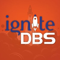 IgniteDBS logo - Similar company to Dealerwebb Services