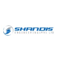 Shandis Engineering Pty Ltd logo - Similar company to Malitech Minerals