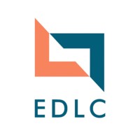 Energias de la Cuenca logo - Similar company to Jones Srl