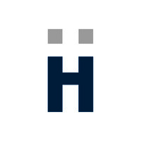 HOMINUM SAÚDE logo - Similar company to 2A Soluções