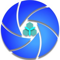 Panosome GmbH logo - Similar company to Paicon