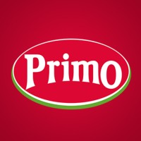 Primo Foods logo - Similar company to Le Pet'S Chef