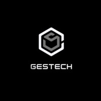 Gestech logo - Similar company to Gestech Distributors