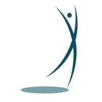 Body Fundamentals Pilates & Wellness logo - Similar company to Computer Accessorie