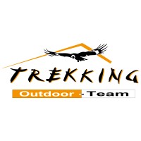 Trekking Team Ag