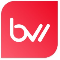 BeeWay Advisory logo - Similar company to Ads Foundry