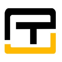 Online Traders (C.N.N Online Traders Ltd) logo - Similar company to M/S Access Computech Pvt. Ltd.