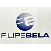 Filipe Bela S.A. logo - Similar company to Discolis - Distribuidora Comercial Do Frio, S.A.
