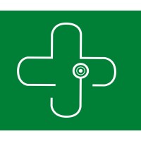 Fundación Salud Calle